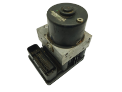 Abs Pumpe VW Audi 1C0907379M 1J0614517J Ate 66611