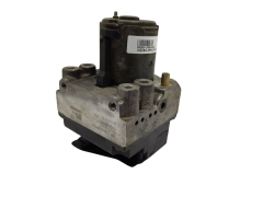 Abs Pumpe Audi A4 Passat B5 8D0614111 0265214002 0130108048 5628