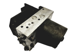 Abs Pumpe Fiat Stilo Alfa Romeo 46784468 0265224048 0265900024 60573
