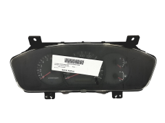 Speedometer Kia Rio 94003-FD140 2004-26200K 56564