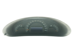 Speedometer Mercedes W203 A2035401347 110080183022 42020