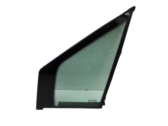 Karosserirude Forside Venstre 9203CY Peugeot 807 Citroen C8