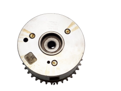 Knastaksel tandhjul 13520-0Q010 0805G9 1,0 1KR Peugeot Citroen Toyota 2533