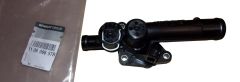 Termostathus Original 110609657R Renault