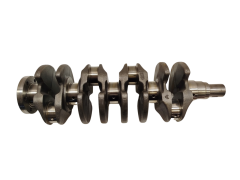 Krumtapaksel 6238C 0501J9 9812854980 1,4 HDI 8HX Citroen Peugeot 4829