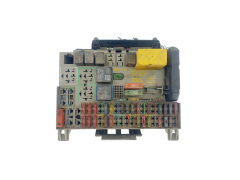 Sikringsboks Opel 90589965 GM 34707