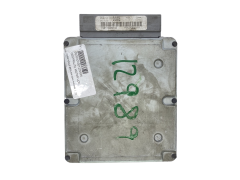 Styreenhed 1S4F-12A650-AE DPC-638 1S4F-AE DOTE Ford Visteon 63888