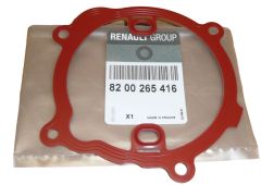 Pakning, tætningsring Ny Original 8200265416 Renault