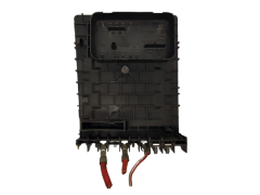 Sikringsboks VW Audi 1K0937125 19501