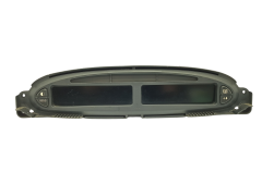 Speedometer Citroen Xsara Picasso 9652496780 3059