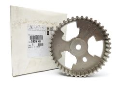 Knastaksel tandhjul Original Citroen Peugeot C4 DS4 C5 308 508 2.0 HDI 0805K0