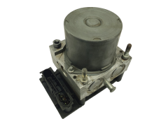 Abs Pumpe Peugeot 307 9651873780 0265800390 0265231476 66447
