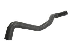 Kølerslange Original Citroen Peugeot C4 C5 308 1.6 HDI 1351RE