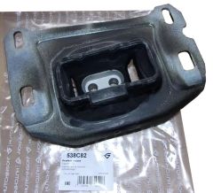Motorophæng Gør Peugeot 538C82 9812667680 Hutchinson