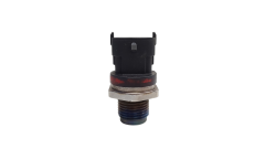 Brændstoftrykssensor 0281002840 166386701R 2.0 DCI Renault Nissan Opel