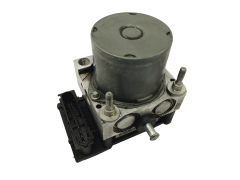 Abs Pumpe Fiat Idea 46826209 0265800304 0265231308 63736