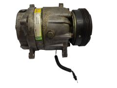 Aircondition Kompressor Renault Megane I 7700273320 1135284 5284 Delphi 6987