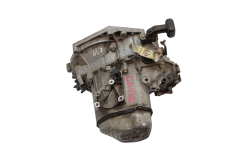 Manuel gearkasse 20CP14 Citroen C2 C3 1.1 1.4 2222RC