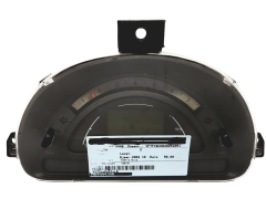 Speedometer Citroen C3 9645994280 B 30915