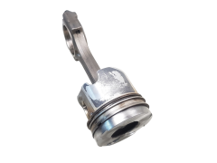 Plejlstang 7701478826 P1 2.5 dCi Renault Master 2 G9UA754