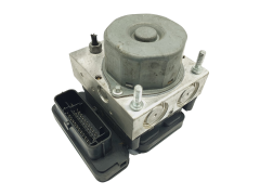 Abs Pumpe Lancia Ypsilon 52059124 0265257028 0265956519 61196