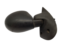 Sidespejl Højre Renault Twingo 1 7700834989 014002 2233020 3 Pin 9851