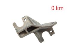 Kabelholder Dacia Renault 8200277968 0km