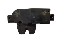 Bagklåslås Bagażnika 9633089280 871982 Citroen Peugeot 11625