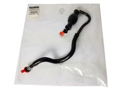 Brændstofpumpeslange Original Renault Megane Scenic III 1.5-1.9 dCi 164460011R
