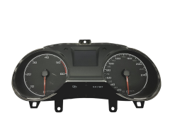 Speedometer Seat Ibiza 6J0920807H 503002703224