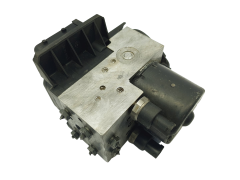 Abs Pumpe ESP Mercedes W168 A0044310912 0265202461 Bosch 67544