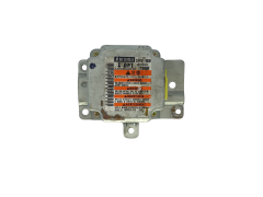 Styreenhed modul 38910-79G00 W2T70471 Suzuki 58454