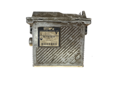 Styreenhed R04080002D 7700103515A Volvo Renault Lucas 26544