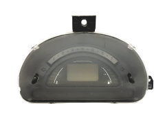 Omdrejningstæller Citroen C2 C3 9652008280 G 00 44374