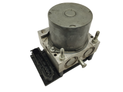 Abs Pumpe Nissan Almera 47660BU700 0265800331 0265231417 63336