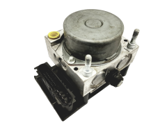Abs Pumpe Clio 3 Renault 0265800559 8200747140 Bosch 35195