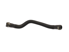 Olieudskiller 1180Q8 2.2 HDI Biturbo Citroen Peugeot C5 C8 407 807