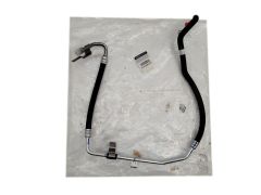 Servostyringsslange Original 8200834975 Renault Dacia