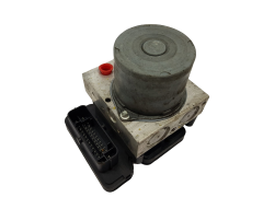 Abs Pumpe Opel Astra K 39030773 0265244908 Bosch