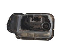 Olietank 0301L5 0301K7 Peugeot 207 1.4 16v KFU