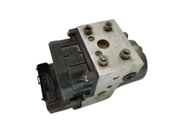 Abs Pumpe Renault 8200176161 0265216953 0273004678 3998