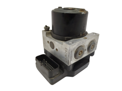 Abs Pumpe Hyundai Accent 58910-25402 02956-25000 HMC 5605