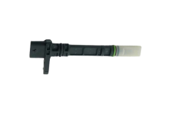 Impulssensor Gør VW Audi 057906433B 99061836601 Vika