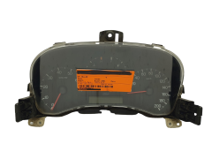 Omdrejningstæller Fiat Punto 46753574 6063079909 60995
