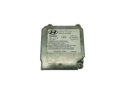 Styreenhed modul 95910-25700 5WK42933 Hyundai Siemens 69126