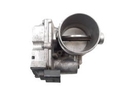 Spjældhusventil Ford 7V2Q-9E926-AB A2C53238880 1478