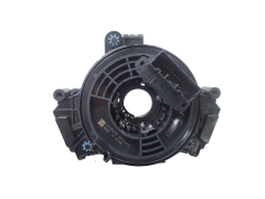Airbag-slipring Opel Insignia B 39136242 39136229