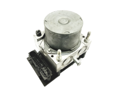 Abs Pumpe 107 C1 Aygo 44510-0H010 0265800441 4541F5 39647