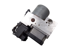 Abs Pumpe Daewoo Leganza 96222078 0273004251 0265220459