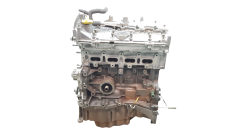 Benzinmotor K4JC750 K4J750 Renault Megane 1.4 16v